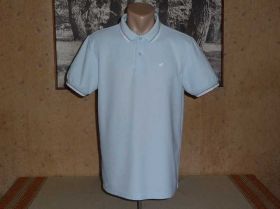 Футболки, майки Футболки, майки ^/--/^ Футболка &amp;quot;The DRY POLO-GIORDANO&amp;quot;. р - L. ^_^^^ Футболка &amp;quot;The DRY POLO-GIORDANO &amp;quot; р - L. - фото фото фото