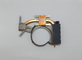Системи охолодження Системы охлаждения ^/--/^ Система охлаждения Toshiba L /--/ 50-B / L /--/ 55-T (NZ-11328) ^_^^^ Система охолодження Toshiba L /--/ 50-B / L /--/ 55-T (NZ-11328) - фото фото фото