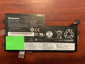 Акумулятори Аккумуляторы ^/--/^ Акумулятор ОРИГІНАЛ! LENOVO 45 /--/ N /--/ 1108 Знос: 22 T /--/ 440 /--/ S T /--/ 440 T /--/ 450 T /--/ 450 /--/ s T /--/ 460 X /--/ 240 X /--/ 240 /--/ S X /--/ 250 X /--/ 250 /--/ S X /--/ 260 S ^_^^^ 3668 ОРИГИНАЛ! LENOVO 45 /--/ N /--/ 1108 Износ: 22 T /--/ 440 /--/ S T /--/ 440 T /--/ 450 T /--/ 450 /--/ s T /--/ 460 X /--/ 240 /--/ S X /--/ 250 X /--/ 250 /--/ S X /--/ 260 S /--/ 440 S /--/ 5 - фото фото фото
