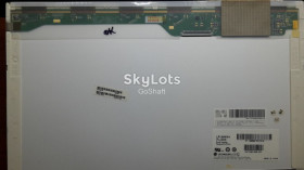 Матриці Матрицы ^/--/^ Матриця ноутбука 15,4&amp;quot; 1280 /--/ х /--/ 800 WXGA 30 pin праворуч зверху, LP /--/ 154 /--/ WX /--/ 4 ^_^^^ Матрица ноутбука LP /--/ 154 /--/ WX /--/ 4 15,4&amp;quot; 1280 /--/ х /--/ 800 WXGA 30 pin справа сверху - фото фото фото
