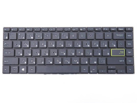 Клавіатури Клавиатуры ^/--/^ Клавиатура для ноутбука ASUS S /--/ 433, S /--/ 433 /--/ EA, S /--/ 433 /--/ EQ, S /--/ 433 /--/ FA, S /--/ 433 /--/ FL, S /--/ 433 /--/ JQ, X /--/ 421 ориг ^_^^^ Клавіатура для ноутбука ASUS S /--/ 433, S /--/ 433 /--/ EA, S /--/ 433 /--/ EQ, S /--/ 433 /--/ FA, S /--/ 433 /--/ FL, S /--/ 433 /--/ JQ, X /--/ 421 оріг - фото фото фото