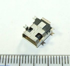 Порти, роз'єми Порты, разъемы ^/--/^ i /--/ 004 MiniUsb Разъем гнездо планшетов gps mp /--/ 3 10 /--/ p ^_^^^ i /--/ 004 MiniUsb Роз'єм го планшетів gps mp /--/ 3 10 /--/ p - фото фото фото