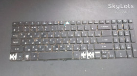 Клавіатури Клавиатуры ^/--/^ Кнопки     (поштучно) клавіатури Acer Aspire V /--/ 5-552 /--/ G ^_^^^ Кнопки (почтучно) клавиатуры Acer Aspire V /--/ 5-552 /--/ G - фото фото фото