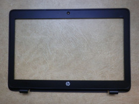 Корпуса Корпуса ^/--/^ Б/У Рамка кришки матриці на HP EliteBook 820 G /--/ 2 ^_^^^ У Рамка крышки матрицы на HP EliteBook 820 G /--/ 2 - фото фото фото