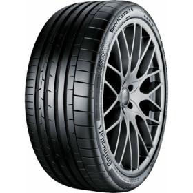 Літні Летние ^/--/^ Літні шини CONTINENTAL Sport Contact 6 235/45 R /--/ 21 101 /--/ Y XL FR ^_^^^ Шины CONTINENTAL Sport Contact 6 235/45 R /--/ 21 101 /--/ Y XL FR - фото фото фото