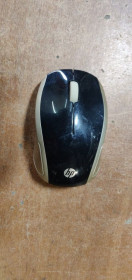 Миші Мыши ^/--/^ Беспроводная оптическая мышь HP 200 Wireless Mouse № 200910 ^_^^^ Бездротова оптична миша HP 200 Wireless Mouse No 200910 - фото фото фото
