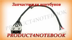Інші комплектуючі Другие комплектующие ^/--/^ Разъемы питания  Lenovo G /--/ 40-80 Lenovo G /--/ 50-80 G /--/ 40-70 ^_^^^ Lenovo G /--/ 40-80 Lenovo G /--/ 50-80 G /--/ 40-70 - фото фото фото