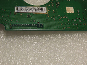Жорсткі диски Жесткие диски ^/--/^ (21) Плата Seagate 100397877 PCB ST /--/ 9100824 /--/ AS, ST /--/ 98823 /--/ AS, ST /--/ 980825 /--/ AS, ST /--/ 96023 /--/ AS, ST /--/ 9120821 /--/ AS - фото фото фото