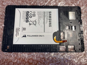 Акумулятори Аккумуляторы ^/--/^ Samsung t /--/ 561 аккумулятор + корпус ^_^^^ Samsung t /--/ 561 акумулятор + корпус - фото фото фото