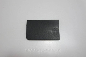 Корпуса Корпуса ^/--/^ Часть корпуса HP CQ /--/ 60 (NZ-3604) ^_^^^ Частина корпусу HP CQ /--/ 60 (NZ-3604) - фото фото фото