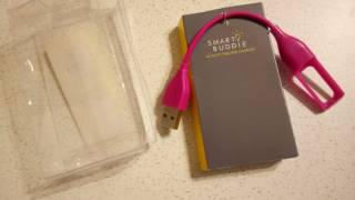 Фітнес браслети Фитнес браслеты ^/--/^ Кабель USB для Фитнес браслета Fitbit Flex 49 ГРН ^_^^^ Кабель USB для Фітнес браслета Fitbit Flex 49 ГРН - фото фото фото