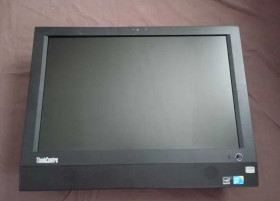 Системні блоки, ПК Системные блоки, ПК ^/--/^ Моноблок lenovo thinkcentre a /--/ 70 /--/ z ^_^^^ Моноблок Lenovo thinkcentre a /--/ 70 /--/ z - фото фото фото
