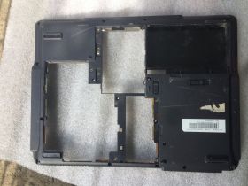 Корпуса Корпуса ^/--/^ Нижняя часть корпуса Acer TravelMate 5220 5420 5320 5620 5720 39.4 /--/ T /--/ 303.003 ^_^^^ Нижня частина корпусу Acer TravelMate 5220 5420 5320 5620 5720 39.4 /--/ T /--/ 303.003 - фото фото фото