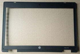Корпуса Корпуса ^/--/^ Рамка матриці з ноутбука HP ProBook 6470 /--/ b 685999-001 6070 /--/ B /--/ 0569301 грж /--/ 6_1 ^_^^^ Рамка матрицы с ноутбука HP ProBook 6470 /--/ b 685999-001 6070 /--/ B /--/ 0569301 грж /--/ 6_1 - фото фото фото