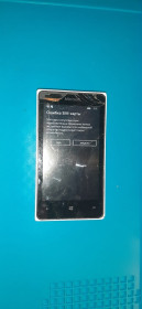 Nokia, Microsoft Nokia, Microsoft ^/--/^ Мобильный телефон Microsoft Lumia 435 RM-1069 White № 9211103 ^_^^^ Мобільний телефон Microsoft Lumia 435 RM-1069 White No 9211103 - фото фото фото