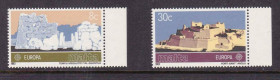 Мальта Мальта ^/--/^ ZM  Мальта  1983 г  MNH - ^_^^^ ZM Мальта 1983 MNH - фото фото фото