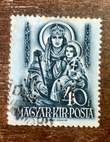Угорщина Венгрия ^/--/^ (S) Угорщина.1935 р. (S) ^_^^^ (S) Венгрия. 1935 (S) - фото фото фото