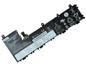 Акумулятори Аккумуляторы ^/--/^ Батарея для ноутбука Lenovo ThinkPad Yoga 11 /--/ e 5 /--/ th Gen - L /--/ 17 /--/ M /--/ 3 /--/ P /--/ 56 L /--/ 17 /--/ L /--/ 3 /--/ P /--/ 54 - фото фото фото
