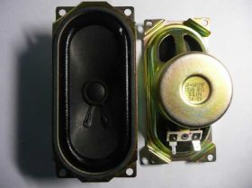 Динаміки Динамики ^/--/^ Динамик  к телевизорам SP-58126 /--/ F 12 /--/ W  8 /--/ ом ^_^^^ Динамік до телевізорів SP-58126 /--/ F 12 /--/ W 8 /--/ ом - фото фото фото
