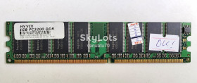 Оперативна пам'ять Оперативная память ^/--/^ 1 /--/ GB DDR 400 /--/ MHz PC /--/ 3200 CL /--/ 3 Hynix Оперативна пам&amp;apos;ять Оперативная память ОЗУ ^_^^^ Оперативная память 1 /--/ GB DDR 400 /--/ MHz PC /--/ 3200 CL /--/ 3 Hynix, Samsung Оперативная память - фото фото фото
