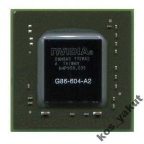 Інші комплектуючі Другие комплектующие ^/--/^ чип BGA 8400 /--/ M GT (G /--/ 86-604-A /--/ 2) +2011 новый ^_^^^ чіп BGA 8400 /--/ M GT (G /--/ 86-604-A /--/ 2) +2011 новий - фото фото фото