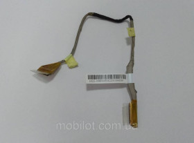 Шлейфи Шлейфы ^/--/^ Шлейф матрицы Asus UL /--/ 30 (NZ-14883) ^_^^^ Шлейф матриці Asus UL /--/ 30 (NZ-14883) - фото фото фото