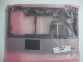 Корпуса Корпуса ^/--/^ Нова панель HP EliteBook 8540 /--/ p PalmRest Тачпад Кришка Оригінал ^_^^^ Новая панель HP EliteBook 8540 /--/ p PalmRest Тачпад Крышка Оригинал - фото фото фото