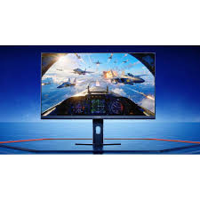 Інші виробники Другие производители ^/--/^ ігровий монітор 24.5&amp;quot; Xiaomi Gaming Monitor G /--/ 25 /--/ i 2026    (ELA /--/ 6734 /--/ EU) ^_^^^ игровой монитор 24.5&amp;quot; Xiaomi Gaming Monitor G /--/ 25 /--/ i 2026 (ELA /--/ 6734 /--/ EU) - фото фото фото