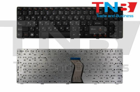 Клавіатури Клавиатуры ^/--/^ Клавиатура Lenovo IdeaPad B /--/ 570 B /--/ 575 B /--/ 580 B /--/ 590 V /--/ 570 V /--/ 575 V /--/ 580 Z /--/ 570 Z /--/ 575 черная RUUS ОРИГИНАЛ RPC ^_^^^ Клавіатура Lenovo IdeaPad B /--/ 570 B /--/ 575 B /--/ 580 B /--/ 590 V /--/ 570 V /--/ 575 V /--/ 580 Z /--/ 570 Z /--/ 575 чорна RUUS ОРИГІНАЛ RPC - фото фото фото