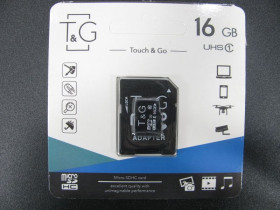 Карти пам'яті Карты памяти ^/--/^ Карта пам&amp;apos;яті MicroSDHC 16 /--/ gb UHS-I ^_^^^ Карта памяти MicroSDHC 16 /--/ gb UHS-I - фото фото фото