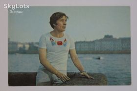 Листи, фото Письма, фото ^/--/^ Фотооткрытка НЕОБЫЧАЙНЫЕ ПРИКЛЮЧЕНИЯ ИТАЛЬЯНЦЕВ В РОССИИ кадр из кинофильма / Миронов ^_^^^ Фотовідкритка НЕЗвичайні прикЛЮчення італійців в Росії кадр з кінофільму / Миронів - фото фото фото