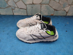 Кросівки Кроссовки ^/--/^ Кроссовки Skechers on the go 43.5 /--/ р ^_^^^ Кросівки Skechers on the go 43.5 /--/ р - фото фото фото