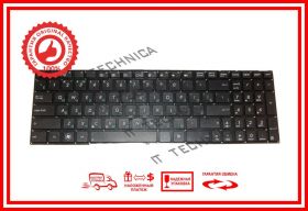 Клавіатури Клавиатуры ^/--/^ Клавиатура ASUS X /--/ 502 K /--/ 501 /--/ L K /--/ 501 /--/ LB A /--/ 501 /--/ UW A /--/ 501 /--/ UQ A /--/ 501 /--/ UX A /--/ 501 /--/ UB A /--/ 501 /--/ U оригинал ^_^^^ Клавіатура ASUS X /--/ 502 K /--/ 501 /--/ L K /--/ 501 /--/ LB A /--/ 501 /--/ UW A /--/ 501 /--/ UQ A /--/ 501 /--/ UX A /--/ 501 /--/ UB A /--/ 501 /--/ U оригінал - фото фото фото