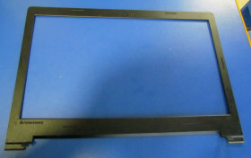 Корпуса Корпуса ^/--/^ Рамка матрицы Lenovo 80 /--/ QQ Ideaped 100-15 /--/ IBD ^_^^^ Рамка матриці Lenovo 80 /--/ QQ Ideaped 100-15 /--/ IBD - фото фото фото