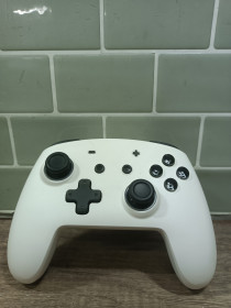 Інші моделі Другие модели ^/--/^ Бездротовий геймпад ECHTPower для Nintendo Switch 3704 ^_^^^ Беспроводной геймпад ECHTPower для Nintendo Switch 3704 - фото фото фото