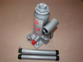 Автоінструмент Автоинструмент ^/--/^ Домкрат одноштоковый 2 т INTERTOOL GT /--/ 0021 ^_^^^ Домкрат одноштоковий 2 т INTERTOOL GT /--/ 0021 - фото фото фото