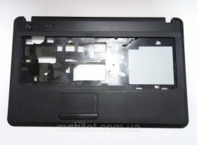 Корпуса Корпуса ^/--/^ Часть корпуса (Стол) Lenovo G /--/ 555 (NZ-13732) ^_^^^ Частина корпусу (Стол) Lenovo G /--/ 555 (NZ-13732) - фото фото фото