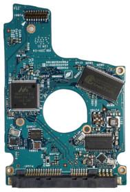 Жорсткі диски Жесткие диски ^/--/^ Плата HDD PCB G /--/ 003235 /--/ B FKN /--/ 92 /--/ B Toshiba MQ /--/ 01 /--/ ABF /--/ 032 MQ /--/ 01 /--/ ABF /--/ 050 HDWK /--/ 105 HDWK /--/ 105 /--/ UZSVA - фото фото фото