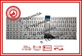 Клавіатури Клавиатуры ^/--/^ Клавиатура ASUS S /--/ 500 S /--/ 500 /--/ C S /--/ 500 /--/ CA оригинал ^_^^^ Клавіатура ASUS S /--/ 500 /--/ C S /--/ 500 /--/ CA оригінал - фото фото фото