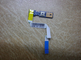 Корпуса Корпуса ^/--/^ Б/У Плата включення на TOSHIBA Satellite C /--/ 675-S /--/ 7106 ^_^^^ Б/У Плата включения на TOSHIBA Satellite C /--/ 675-S /--/ 7106 - фото фото фото