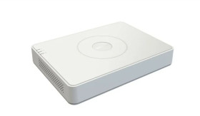 Відеореєстратори Видеорегистраторы ^/--/^ Видеорегистратор Hikvision DS-7116 /--/ HWI-SH ^_^^^ Відеореєстратор Hikvision DS-7116 /--/ HWI-SH - фото фото фото