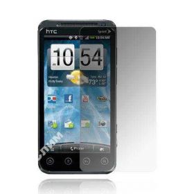 Плівки для екранів Пленки для экранов ^/--/^ Бронированная пленка для HTC Evo 3 /--/ D ^_^^^ Броньована плівка для HTC Evo 3 /--/ D - фото фото фото