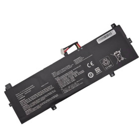 Акумулятори Аккумуляторы ^/--/^ Батарея C /--/ 31 /--/ N /--/ 1620 для ASUS PU /--/ 404 PU /--/ 404 /--/ U PU /--/ 404 /--/ F PU /--/ 404 /--/ UF (11.1 /--/ V 3400 /--/ mAh) B-Version ^_^^^ Батарея C /--/ 31 /--/ N /--/ 1620 для ASUS PU /--/ 404 /--/ U PU /--/ 404 /--/ F PU /--/ 404 /--/ UF (11.1 /--/ V 3400 /--/ mAh) B-Version - фото фото фото