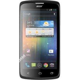 Плівки для екранів Пленки для экранов ^/--/^ Бронированная пленка  для Acer Liquid C /--/ 1 ^_^^^ Броньована плівка для Acer Liquid C /--/ 1 - фото фото фото