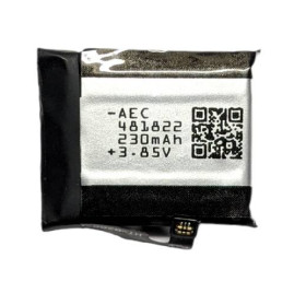Акумулятори Аккумуляторы ^/--/^ Аккумулятор Xiaomi Mi Watch Lite HT /--/ 481822 /--/ H AEC /--/ 481822 /--/ H XMWB /--/ 05 ^_^^^ Акумулятор Xiaomi Mi Watch Lite HT /--/ 481822 /--/ H AEC /--/ 481822 /--/ H XMWB /--/ 05 - фото фото фото