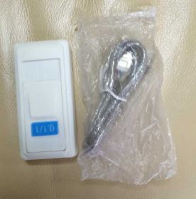 Запальнички Зажигалки ^/--/^ Электронная зажигалка с usb ^_^^^ Електронна запальничка з usb - фото фото фото