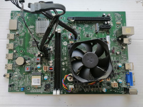 Материнські плати Материнские платы ^/--/^ Материнська плата AM /--/ 4 HP + Ryzen 3 3200 /--/ G з Vega 8 + Кулер + Wi-Fi ^_^^^ Материнская плата AM /--/ 4 HP + Ryzen 3 3200 /--/ G с Vega 8 + Кулер + Wi-Fi - фото фото фото