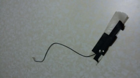 Інше Другое ^/--/^ 3 /--/ Q Q-pad RC /--/ 9712 /--/ C антенна и каоксиальный кабель ^_^^^ 3 /--/ Q Q-pad RC /--/ 9712 /--/ C антена і каоксіальний кабель - фото фото фото