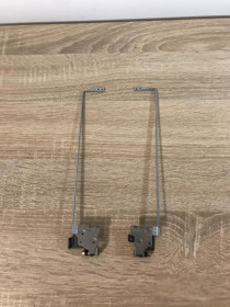 Інші комплектуючі Другие комплектующие ^/--/^ Петли для Lenovo G /--/ 50-70 ^_^^^ Петлы для Lenovo G /--/ 50-70 - фото фото фото