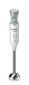 Міксери Миксеры ^/--/^ Миксер Bosch ErgoMixx 600 /--/ W Hand Blender White ^_^^^ Міксер Ірландія Krups. - фото фото фото
